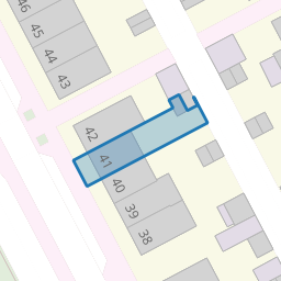 Perceel HOO00-I-10412