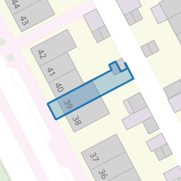 Perceel HOO00-I-10414