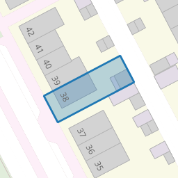 Perceel HOO00-I-10415