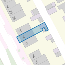 Perceel HOO00-I-10417