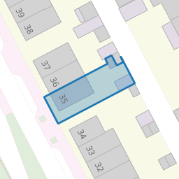 Perceel HOO00-I-10418