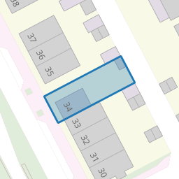 Perceel HOO00-I-10419