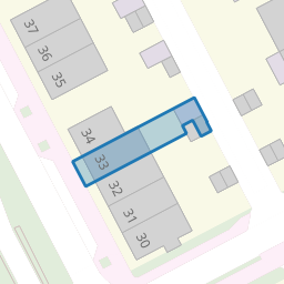 Perceel HOO00-I-10420