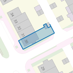 Perceel HOO00-I-10423