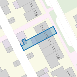 Perceel HOO00-I-10425