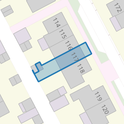 Perceel HOO00-I-10427