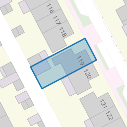 Perceel HOO00-I-10429