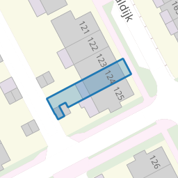 Perceel HOO00-I-10434