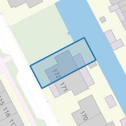 Perceel HOO00-I-10436