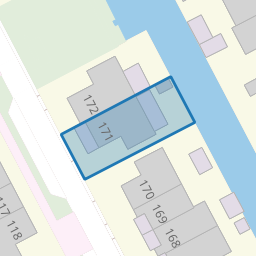 Perceel HOO00-I-10437