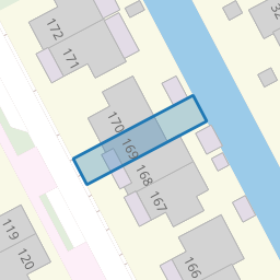 Perceel HOO00-I-10439