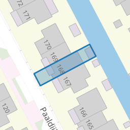 Perceel HOO00-I-10440