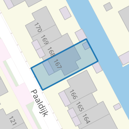 Perceel HOO00-I-10441