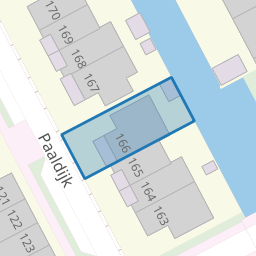 Perceel HOO00-I-10442