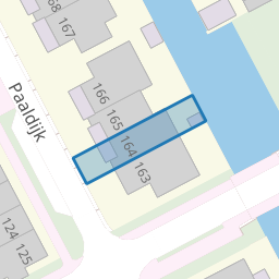 Perceel HOO00-I-10444