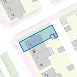 Perceel HOO00-I-10447