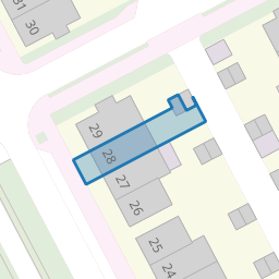 Perceel HOO00-I-10448