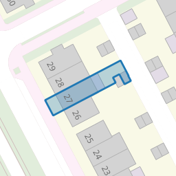 Perceel HOO00-I-10449