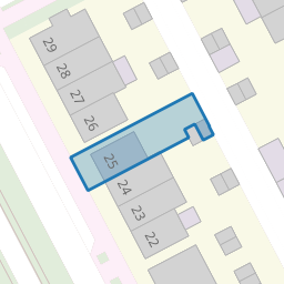 Perceel HOO00-I-10451