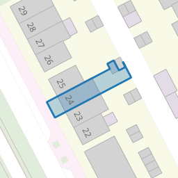 Perceel HOO00-I-10452