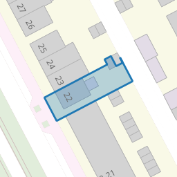 Perceel HOO00-I-10454