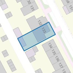 Perceel HOO00-I-10462