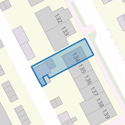 Perceel HOO00-I-10463