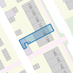 Perceel HOO00-I-10467