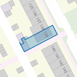 Perceel HOO00-I-10468