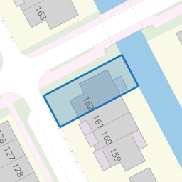 Perceel HOO00-I-10469