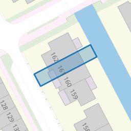 Perceel HOO00-I-10470