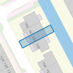 Perceel HOO00-I-10471