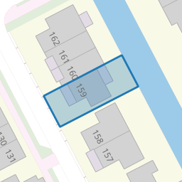 Perceel HOO00-I-10472