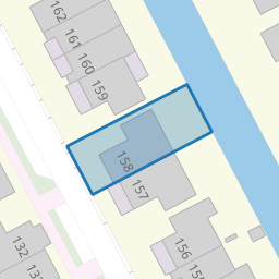 Perceel HOO00-I-10473