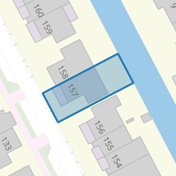 Perceel HOO00-I-10474