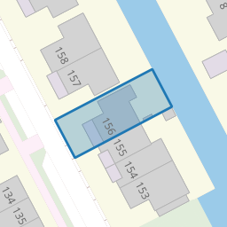 Perceel HOO00-I-10475