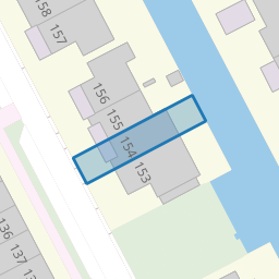 Perceel HOO00-I-10477