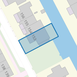 Perceel HOO00-I-10478