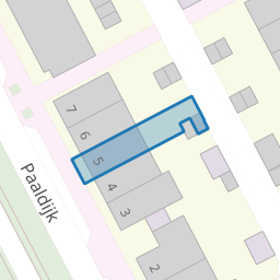 Perceel HOO00-I-10482