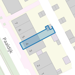 Perceel HOO00-I-10483