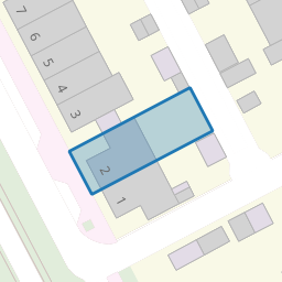 Perceel HOO00-I-10485