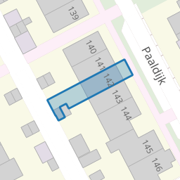 Perceel HOO00-I-10489