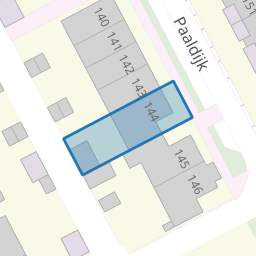 Perceel HOO00-I-10491