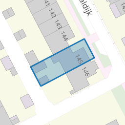 Perceel HOO00-I-10492