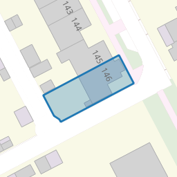 Perceel HOO00-I-10493