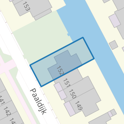 Perceel HOO00-I-10494