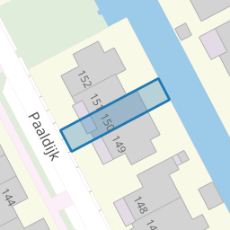 Perceel HOO00-I-10496