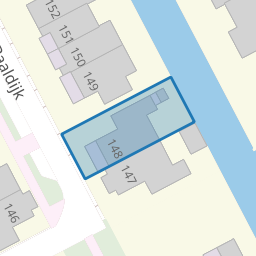 Perceel HOO00-I-10498