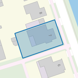 Perceel HOO00-I-10502