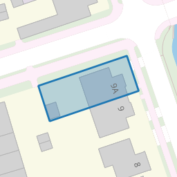 Perceel HOO00-I-10505